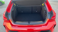 BMW 1 Series 118i M Sport 5dr Step Auto Petrol Hatchback